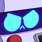 Personaje 1