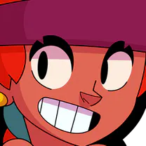 Personaje 1