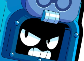 Personaje 1