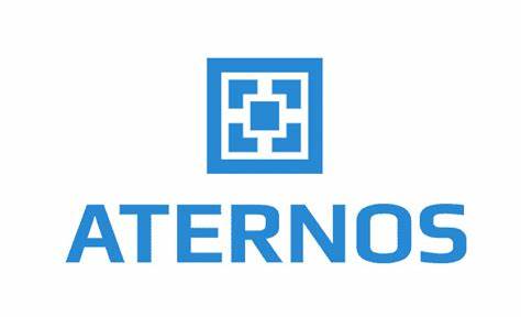 Aternos Logo