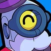Personaje 1