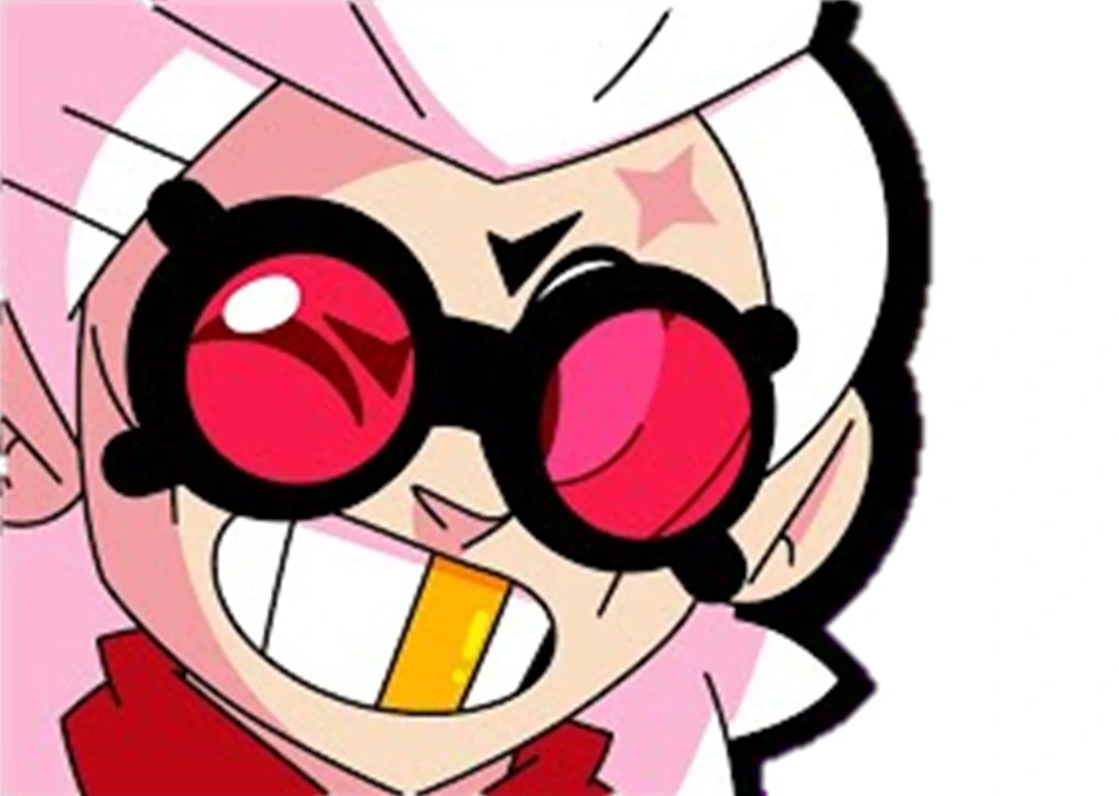 Personaje 1
