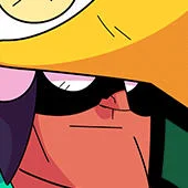 Personaje 1