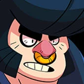 Personaje 1