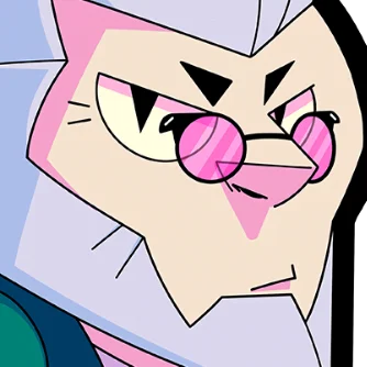 Personaje 1