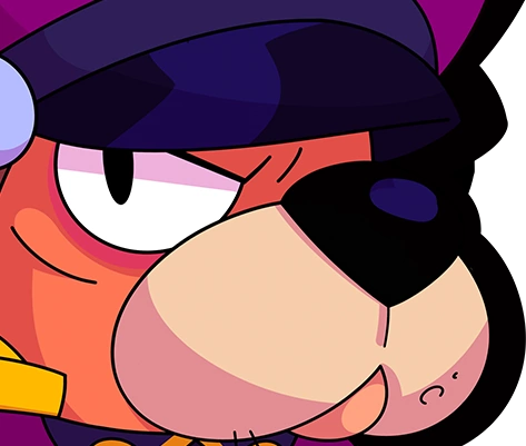 Personaje 1
