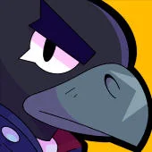 Personaje 1