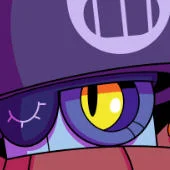 Personaje 1