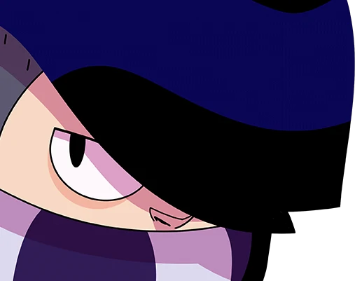 Personaje 1