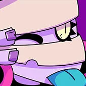 Personaje 1