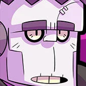 Personaje 1