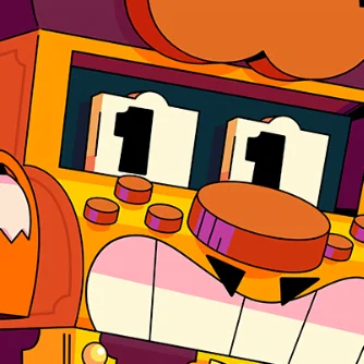 Personaje 1
