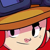 Personaje 1