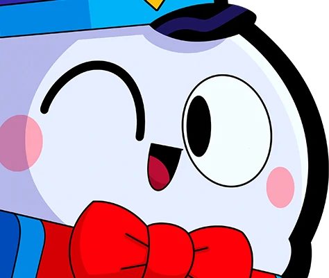 Personaje 1