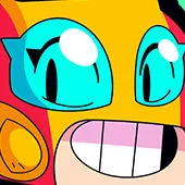 Personaje 1