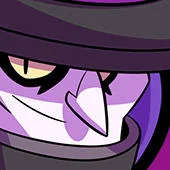 Personaje 1