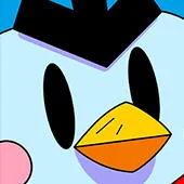 Personaje 1