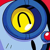 Personaje 1