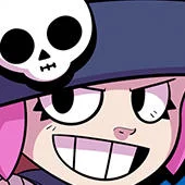 Personaje 1