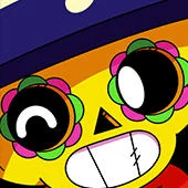 Personaje 1