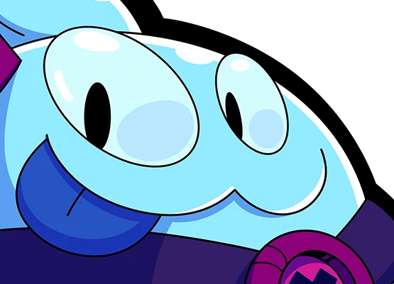 Personaje 1