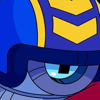 Personaje 1